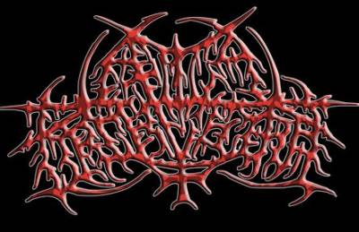 logo Ritual Orchestra
